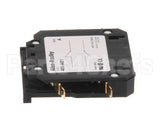 NT1155 Groen Aux. Contact- Dp Contactor 400Ab1