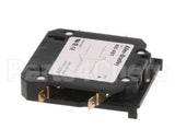 NT1155 Groen Aux. Contact- Dp Contactor 400Ab1