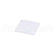 NT1156 Compatible Groen Ceramic Fiber- 1/8 X 2 X 125