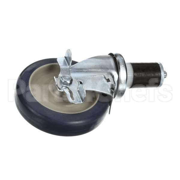 NT1175 Compatible Groen Locking Casters- Used On Stands- 5" Locking/Cms3