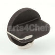 NT1178 Compatible Groen Knob- Pt-Bp-20 Knob With Screw