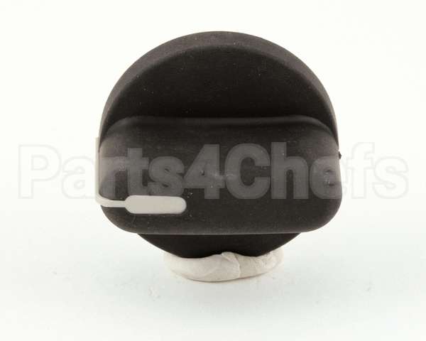 NT1178 Groen Knob- Pt-Bp-20 Knob With Screw
