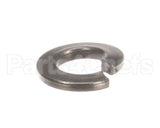 NT1216 Groen Lock Washer- Lock 1/4 Ss