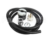 NT1226 Groen Cord Set Assy- 208/240-8-3