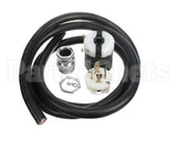 NT1226 Groen Cord Set Assy- 208/240-8-3