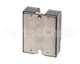 NT1229 Groen Solid State Relay- 50 Amp High Voltage A