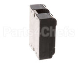 NT1229 Groen Solid State Relay- 50 Amp High Voltage A