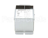NT1230 Groen Transformer- .5Kva 480/240 1 Ph 35-1015