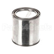 NT1232 Compatible Groen Loctite, Silver Grade, A Nti-Seize