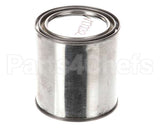 NT1232 Groen Loctite, Silver Grade, Anti-Seize
