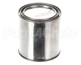 NT1232 Groen Loctite, Silver Grade, Anti-Seize