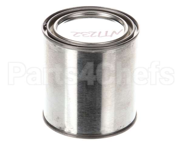 NT1232 Groen Loctite, Silver Grade, Anti-Seize