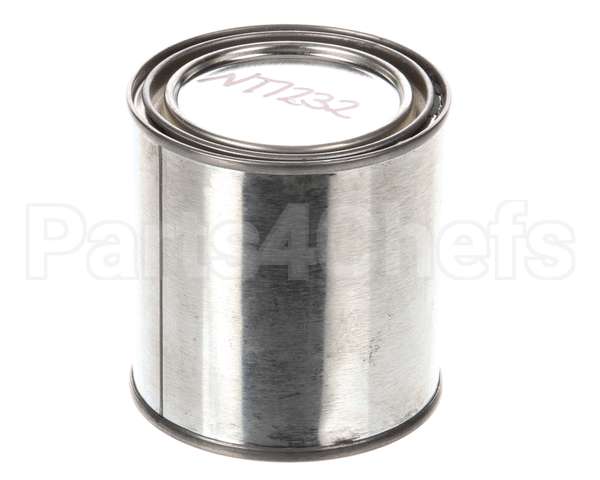 NT1232 Groen Loctite, Silver Grade, Anti-Seize