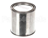 NT1232 Groen Loctite, Silver Grade, Anti-Seize