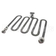 NT1269 Compatible Groen Element, Heater 208V 14K W