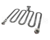 NT1269 Groen Element, Heater 208V 14Kw