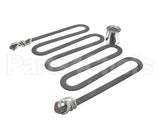 NT1269 Groen Element, Heater 208V 14Kw