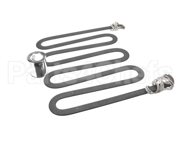NT1269 Groen Element, Heater 208V 14Kw