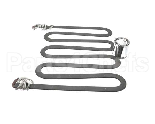 NT1269 Groen Element, Heater 208V 14Kw