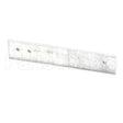 NT1335 Compatible Groen Nut Plate
