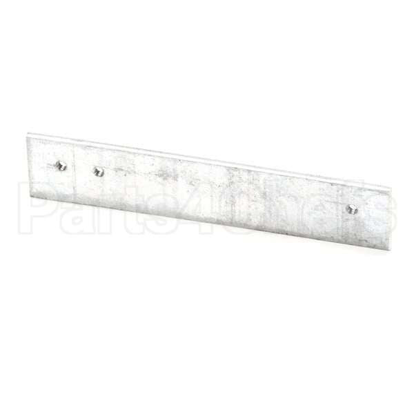NT1335 Compatible Groen Nut Plate