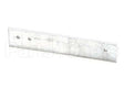 NT1335 Groen Nut Plate