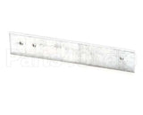 NT1335 Groen Nut Plate