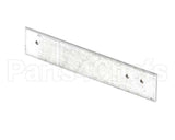 NT1335 Groen Nut Plate