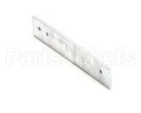 NT1335 Groen Nut Plate
