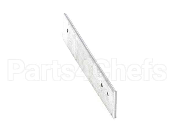 NT1335 Groen Nut Plate