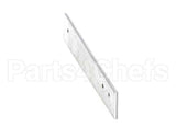 NT1335 Groen Nut Plate