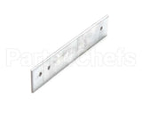 NT1335 Groen Nut Plate