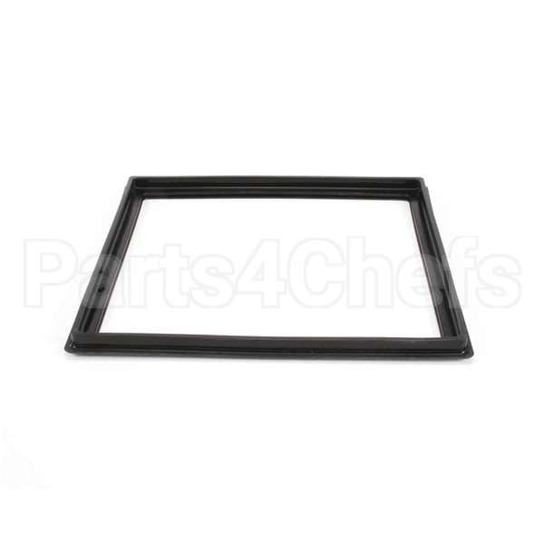 NT1439 Compatible Groen Door Seal- 4-P