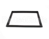 NT1439 Groen Door Seal- 4-P