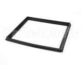NT1439 Groen Door Seal- 4-P