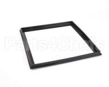 NT1439 Groen Door Seal- 4-P