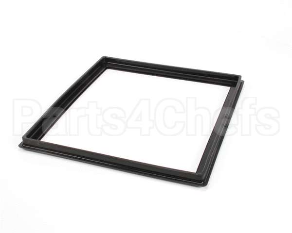 NT1439 Groen Door Seal- 4-P