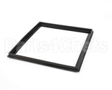 NT1439 Groen Door Seal- 4-P