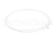 NT1479 Groen Ptfe Tubing - Auto Fill- 25' Roll 1/4