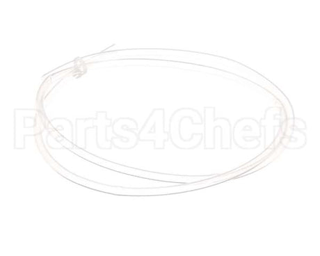 NT1479 Groen Ptfe Tubing - Auto Fill- 25' Roll 1/4
