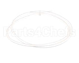 NT1479 Groen Ptfe Tubing - Auto Fill- 25' Roll 1/4