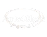 NT1479 Groen Ptfe Tubing - Auto Fill- 25' Roll 1/4