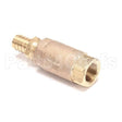 NT1502 Compatible Groen Check Valve Assembly- Co Mplete Component