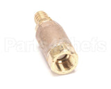 NT1502 Groen Check Valve Assembly- Complete Component