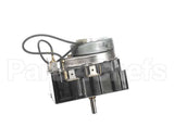 NT1523 Groen Timer - 115V-