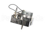 NT1523 Groen Timer - 115V-
