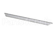 NT1532 Groen Burner Support- Z-Channel #1