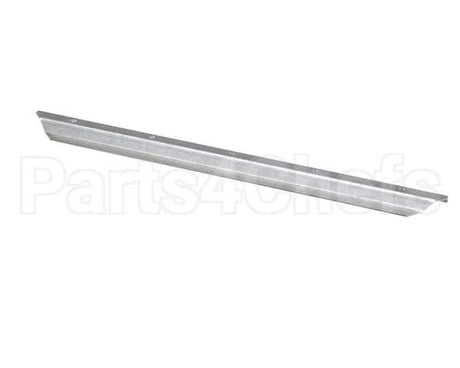 NT1532 Groen Burner Support- Z-Channel #1