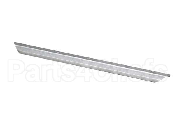NT1532 Groen Burner Support- Z-Channel #1