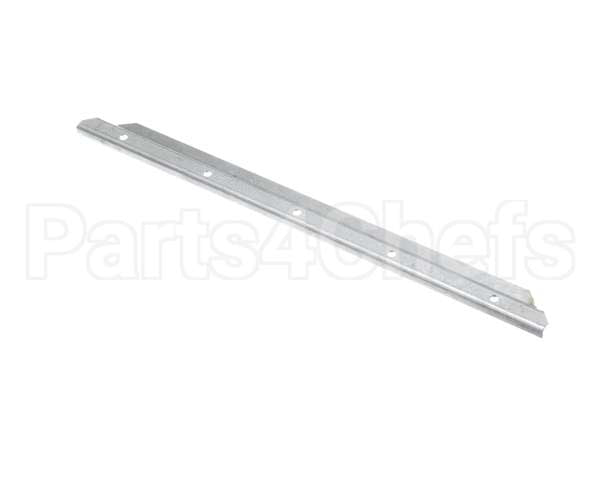NT1532 Groen Burner Support- Z-Channel #1
